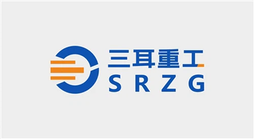 Nábor globálnych predajcov a agentov-Hunan Saner Heavy Industry Technology De...